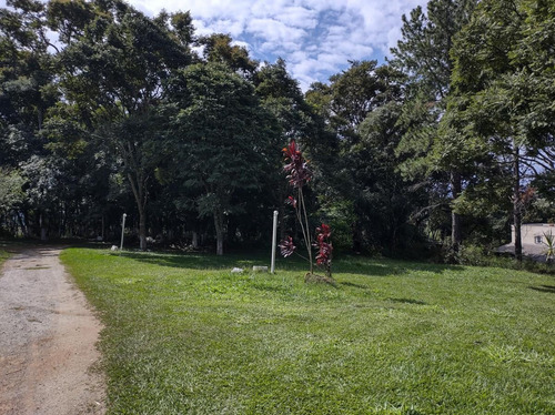 Imagem 14 de 15 de Chácara Para Venda Em Bragança Paulista, Sete Barras, 3 Dormitórios, 2 Banheiros, 2 Vagas - 6298_2-1174126