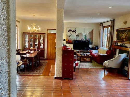 Imagen 7 de 14 de Excelente Oportunidad, Bella Casa, Gran Sitio De 1.206 M2