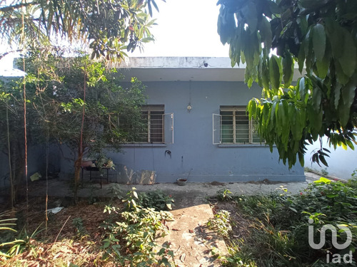 Venta Casa 3 Ambientes Cazones