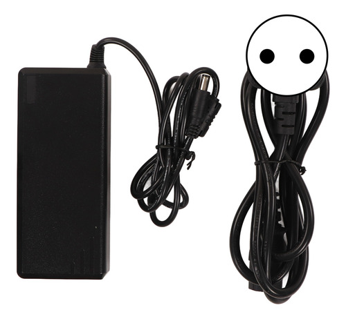 Cámara Aio Desktop Todo En Uno Negra De 23,8 Pulgadas Fhd 19