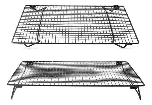 Soporte Para Ordenador Portátil, Soporte Para Oficina,