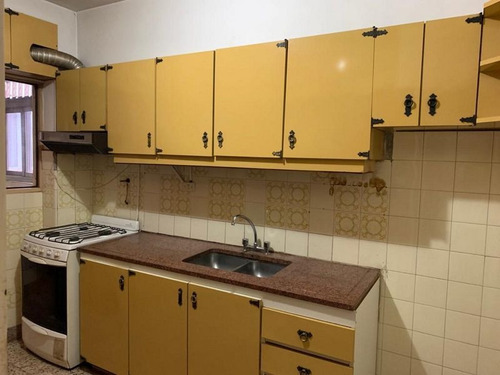Imagen 5 de 17 de Departamento En Venta En Ramos Mejía