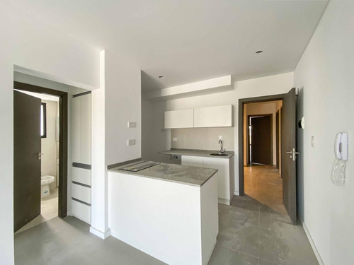 Imagen 10 de 26 de Monoambientes Y 1 Dormitorio A Estrenar Con Pileta Y Quincho