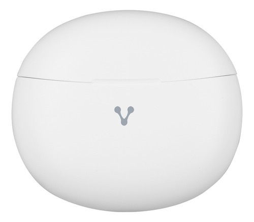 Audífonos Inalámbricos ESB-310 Vorago | Bluetooth 5.4 TWS Sonido Premium Batería 24H USB-C Micrófono Integrado Diseño Compacto Controles Táctiles Ideal para Deporte Compatible con iOS Android PC