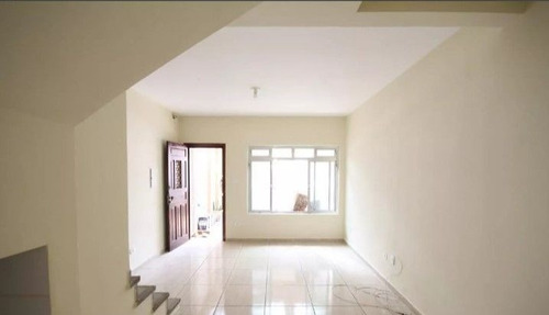 Imagem 18 de 30 de Sobrado Em Vila São José (ipiranga), São Paulo/sp De 100m² 3 Quartos À Venda Por R$ 750.000,00 - So1362435-s
