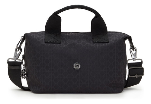 Kipling Bolsa Kipling Kala Mini