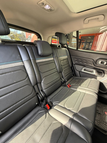 Citroën C5 Aircross 1.5 Bluehdi 130 S&s Aut Live Pack