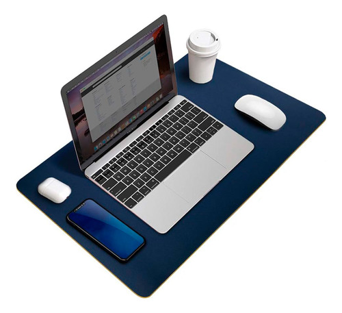 Tapete Alfombra Mousepad Decoracion Escritorio Xl Waterproof