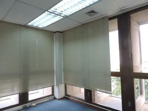Imagen 18 de 25 de Las Mercedes Oficina En Alquiler Cod.21-15417 02129594482----04141469108 Rah Ccct