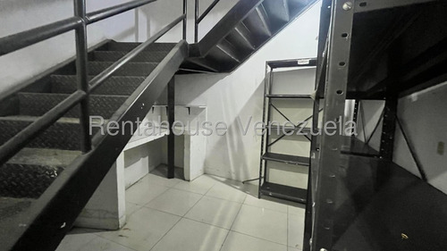 ¡¡¡oportunidad De Inversión!!! Alquiler De Local Comercial En El C.c. Líder Jm 25:20138