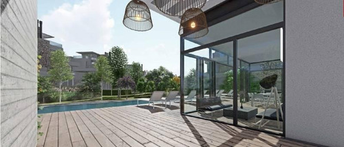 Imagen 8 de 18 de Departamentos En Venta De Pozo En La Balconada, Castaños, Nordelta