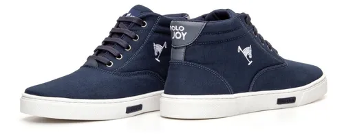 Polo joy cano deals alto