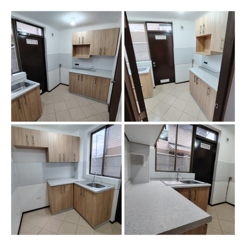 Casa 4 Dormitorios Y 2 Baños Viñedos De Tutuquén