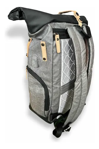 Mochilas de online explorador