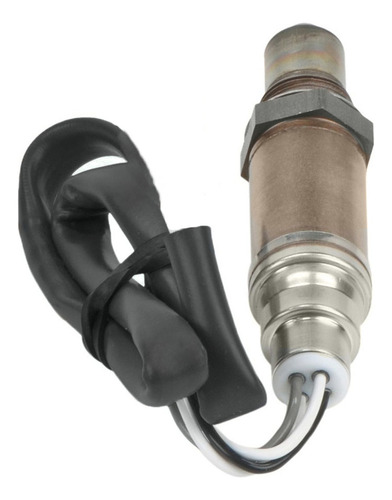 Sensor Oxigeno Para Ford E350 Econoline Cw 5.8 1994 1995