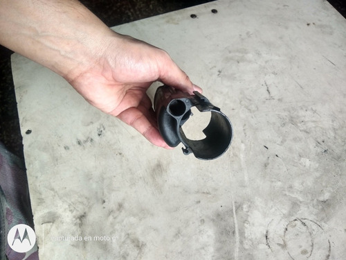 Imagen 4 de 5 de Gsxr 1000 Pote Pila De Gasolina