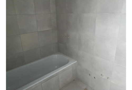 Imagen 7 de 20 de Exc Triplex 5 Amb A Estrenar Mts Panamericana Y Caba