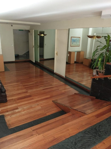 Imagen 18 de 20 de 3092fs- Increíble Departamento Al Frente