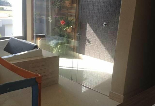 Imagem 11 de 20 de Casa-em-condominio-para-venda-em-residencial-quinta-do-golfe-sao-jose-do-rio-preto-sp - 2017290