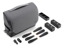 Comprar Dji Mavic Serie 3 Fly More Kit, Compatibilidad: Dji Mavic 3 