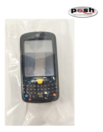 Imagen 8 de 9 de Motorola, Computador Portátil, Mc55a0