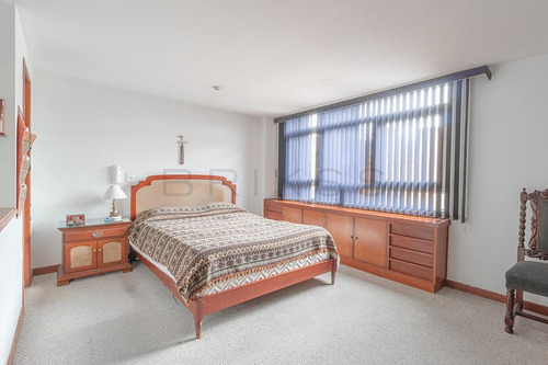 Imagen 7 de 17 de Apartamento En Venta En Bogotá Antiguo Country. Cod 4677