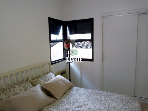 Imagem 7 de 21 de Apartamento - Ap00848 - 33673721