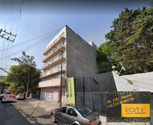 Imagen 20 de 28 de Venta Departamento Del Recreo Azcapozalco Ciudad De México