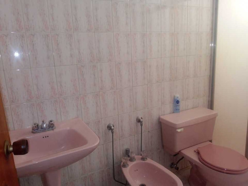 Imagen 17 de 19 de Vendo Casa 790m2 7h/7b/0p Colinas Sta. Monica 6046