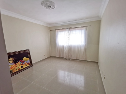 Imagen 6 de 23 de Vendo Apartamento En Colinas De Los Rios, Como Nuevo!!