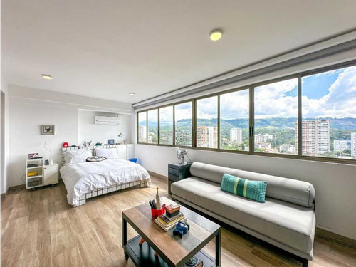 Venta Apartamento En Casa Bosque Condominio Vertical Cañaveral