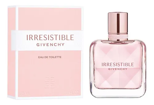 Irresistible givenchy hombre outlet