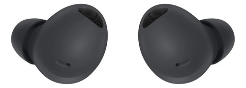 Auriculares Buds 2 Pro Inlambricos