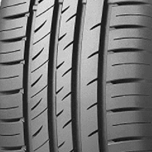 Paquete 2 Llantas 165/65r14 Kumho Ecowing Es31