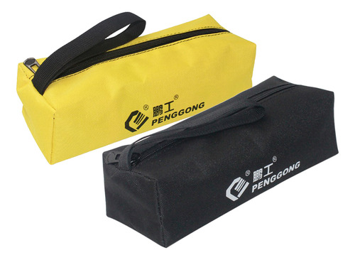 Bolsa De Almacenamiento De Herramientas Oxford