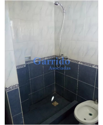 Casa En Venta Ref 2047