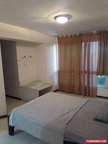 Imagen 6 de 12 de Apartamentos En Aguasal 2