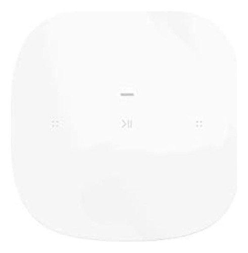 ???????sonos One Sl - Altavoz Inteligente Sin Micrófono - Bl