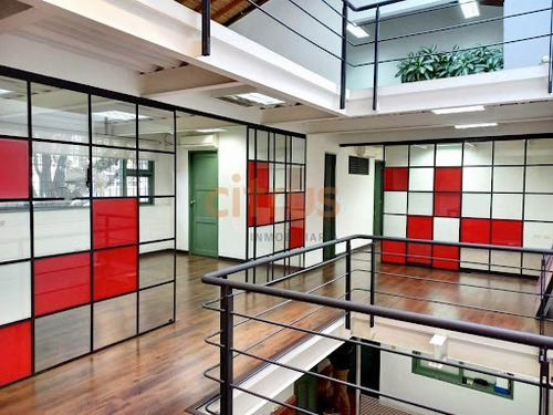 Imagen 3 de 9 de Apartamento En Arriendo Manila 643-5761