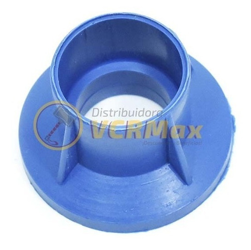 Imagen 2 de 10 de Regaton Simple P/ Pileta De Lona X10
