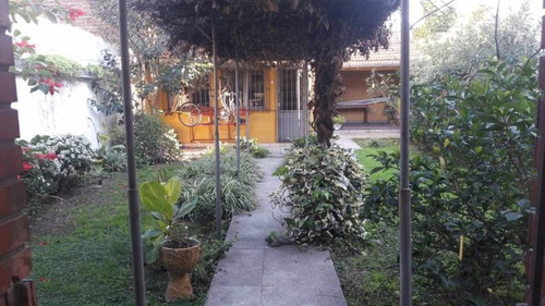 Casas Venta Lanús Oeste