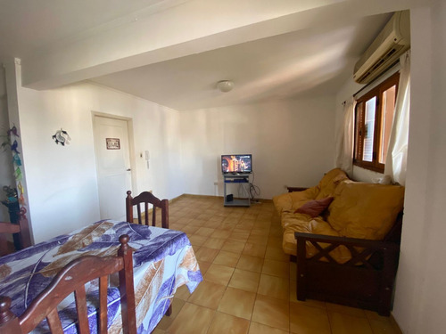 Imagen 7 de 23 de Remax Vende Dpto De Dos Dormitorios Con Cochera