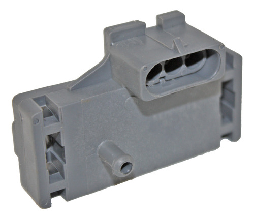 Sensor Map Chevrolet T7500 97-98 6.6 V6 Imp