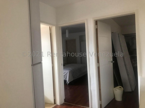 Imagen 6 de 16 de Colinas De Los Ruices Casa En Venta Cod.22-1162 02129594482----04141469108 Rah Ccct