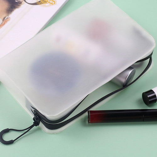 Bolsa De Maquillaje, Neceseres, Bolsa Para Cosméticos, Bolsa