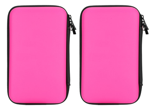 Bolsa Protectora, 2 Unidades, Funda De Almacenamiento Portát