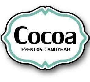 Candy Bar Coco