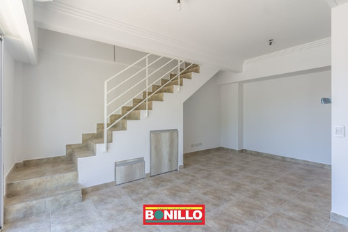 Imagen 6 de 30 de Departamento 2 Ambientes Venta Parque Chas