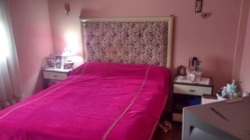 Venta Departamento 5 Amb 150 M2 Terraza Valentin Alsina Lanus