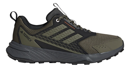 Terrex Tracefinder 2 Ji4285 Adidas